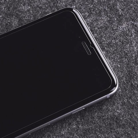 
Viso ekrano lankstus hibridinis stiklas, skirtas „Samsung Galaxy S25+“
