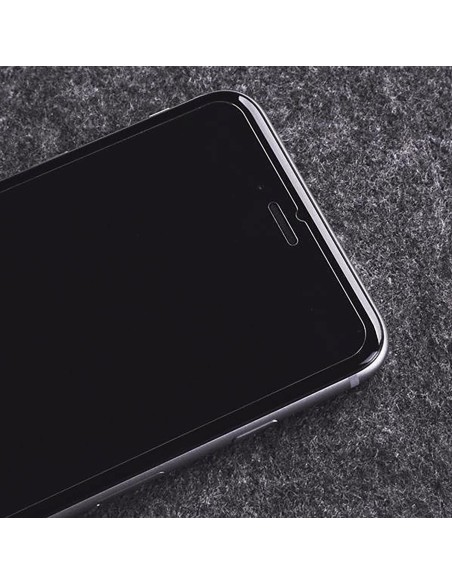
Viso ekrano lankstus hibridinis stiklas, skirtas „Samsung Galaxy S25+“

