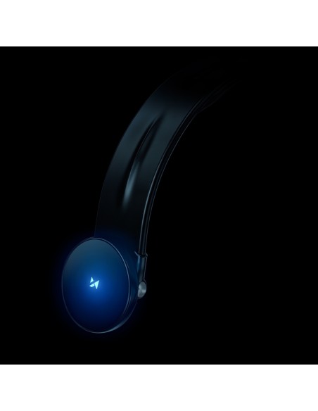
Magnetinis automobilio laikiklis su indukciniu telefono įkrovikliu kabinai 15W „MagSafe“
