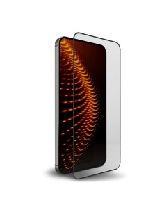 
Grūdintas stiklas, skirtas „Samsung Galaxy S25 / S24“ su grūdinto stiklo D3O rėmeliu
