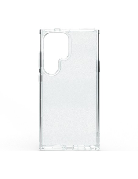 
Apsauginis dėklas, skirtas „Samsung Galaxy S25 Ultra“ - skaidrus
