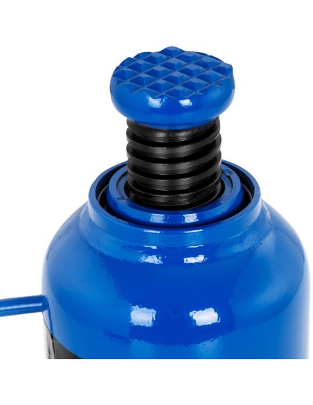 Butelio hidraulinis domkratas 227 - 457 mm 16 t Butelio hidraulinis domkratas 227 - 457 mm 16 t