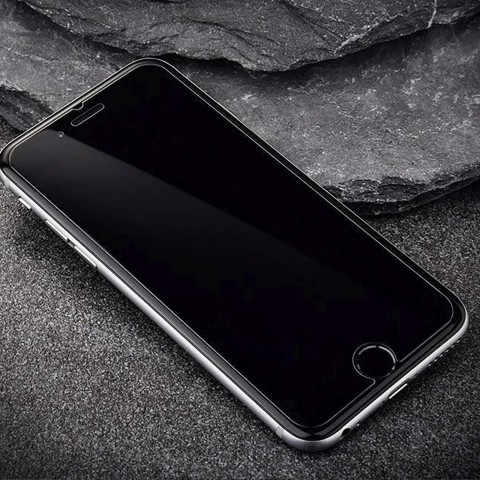 
Grūdinto stiklo apsauginis stiklas Samsung Galaxy A17 / A17 5G telefonui - 2 vnt.
