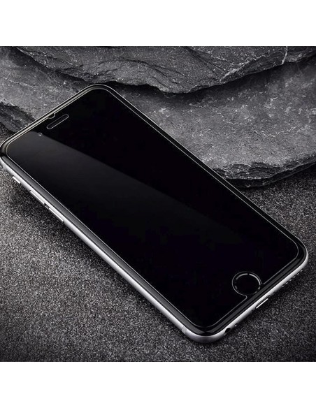 
Grūdinto stiklo apsauginis stiklas Samsung Galaxy A17 / A17 5G telefonui - 2 vnt.
