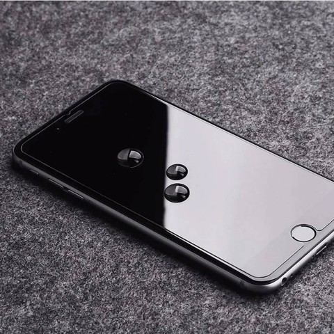 
Grūdinto stiklo apsauginis stiklas Samsung Galaxy A17 / A17 5G telefonui - 2 vnt.
