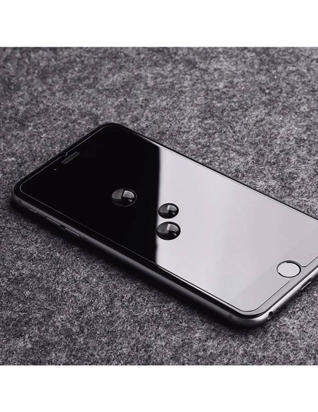 
Grūdinto stiklo apsauginis stiklas Samsung Galaxy A17 / A17 5G telefonui - 2 vnt.
