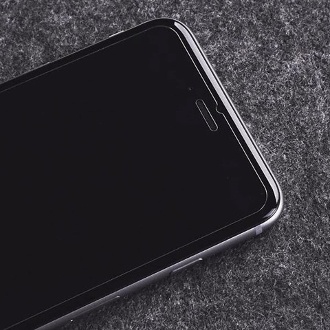 
Grūdinto stiklo apsauginis stiklas Samsung Galaxy A17 / A17 5G telefonui - 2 vnt.
