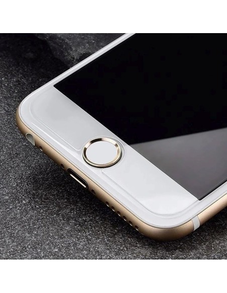 
Apsauginė plėvelė, skirta „Samsung Galaxy Z Flip 7“ TPU visam korpusui - 2 vnt.
