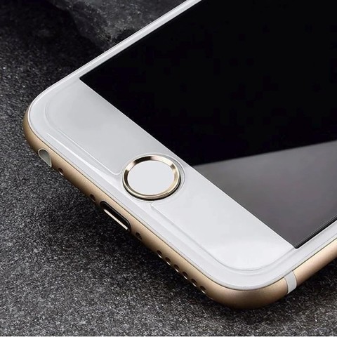 
Grūdintas stiklas iPhone 17 / 16 Pro telefonui. Pilnai klijuojamas grūdintas stiklas - 2 vnt.
