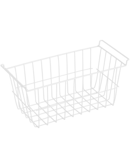 Rakinamas krūtinės šaldiklis 4 krepšiai 560 L -12 iki -28 C 135 W