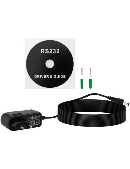Platforminės pašto svarstyklės laiškų siuntiniams su išoriniu LCD 35,5 x 40,5 60 kg/ 0,02 kg Platforminės pašto svarstyklės laiškų siuntiniams su išoriniu LCD 35,5 x 40,5 60 kg/ 0,02 kg