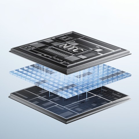 
„EnerFill FC31“ 20000mAh 45W išorinė baterija su ekranu ir USB-C „Lightning“ laidu – juoda
