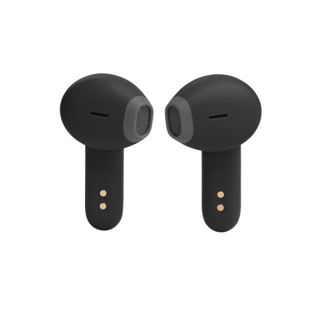
JBL Wave 300 Bluetooth TWS belaidės ausinės, juodos
