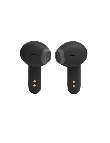 
JBL Wave 300 Bluetooth TWS belaidės ausinės, juodos
