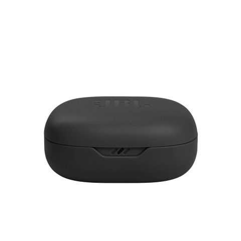 
JBL Wave 300 Bluetooth TWS belaidės ausinės, juodos
