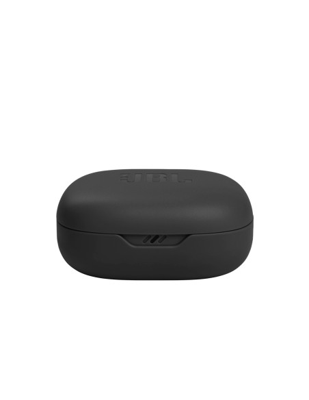 
JBL Wave 300 Bluetooth TWS belaidės ausinės, juodos
