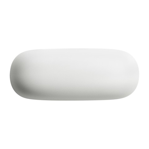 
JBL Wave Beam Bluetooth 5.2 belaidės į ausis įdedamos ausinės, IP54, baltos
