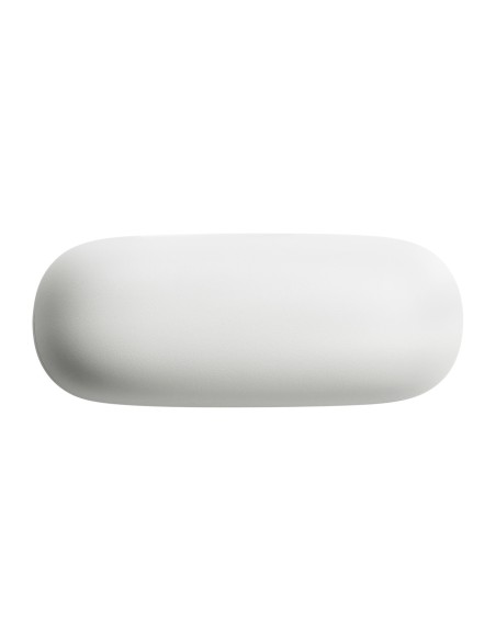 
JBL Wave Beam Bluetooth 5.2 belaidės į ausis įdedamos ausinės, IP54, baltos
