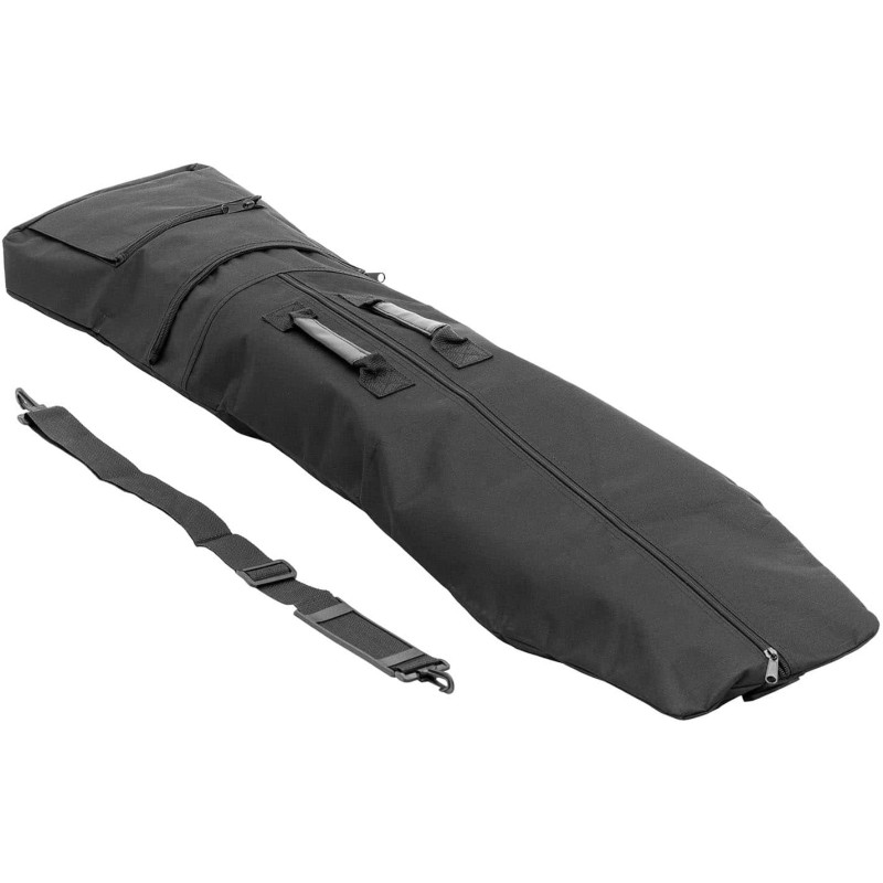 Metalo detektoriaus diapazonas iki 24 cm skersmens. ritės 24 cm 104-121 cm