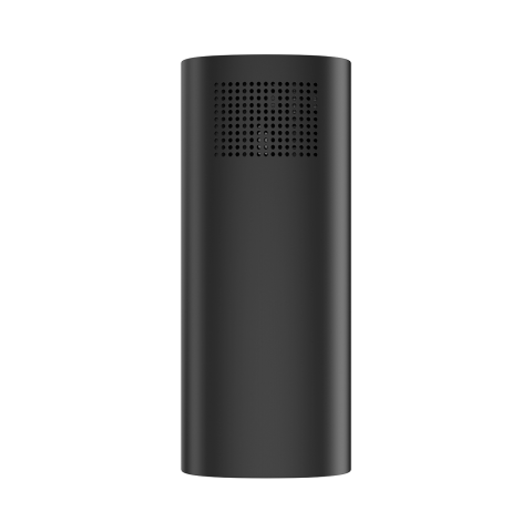 
Kompresorius, elektrinis siurblys, išorinė baterija, žibintuvėlis, 150 PSI, 8000mAh - juodas
