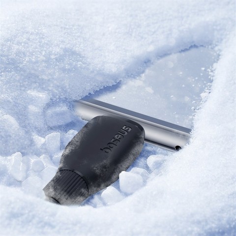 
USB-A - USB-C Pudding serijos 100W 2m kabelis - juodas
