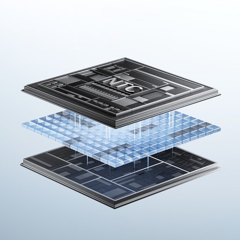 
„EnerFill FC31“ 10000mAh 45W išorinė baterija su USB-C „iPhone“ „Lightning“ laidu – juoda
