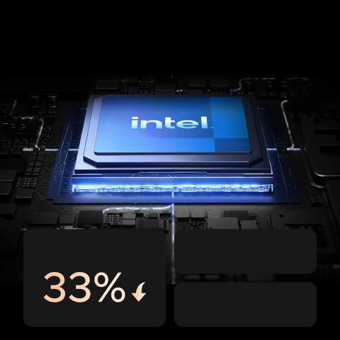 
M.2 NVMe SSD korpusas su aktyviu aušinimu, USB4 40Gb/ s – pilkas
