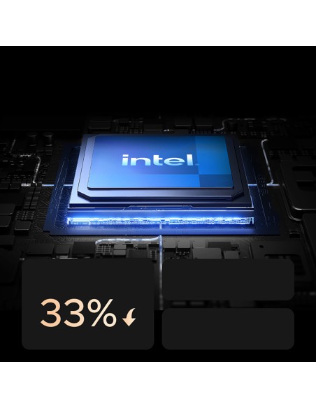 
M.2 NVMe SSD korpusas su aktyviu aušinimu, USB4 40Gb/ s – pilkas
