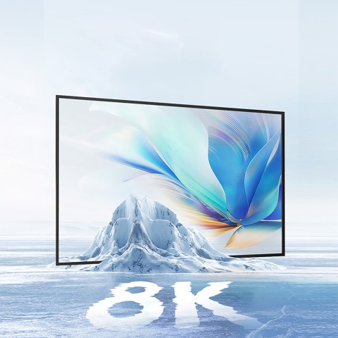 
Perjungti DisplayPort USB-C į USB-C – pilka
