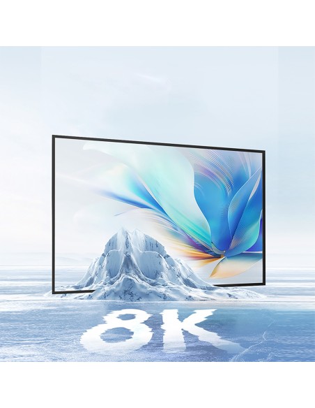 
Perjungti DisplayPort USB-C į USB-C – pilka
