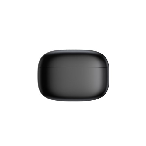 
„Funpods JR-FN3 TWS“ belaidės „Bluetooth“ ausinės – juodos

