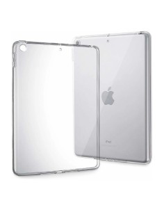 
Apsauginis dėklas, skirtas „iPad Air 13& 39 & 39 2024 / 12.9& 39 & 39 2022 Slim Case“ planšetiniam kompiuteriui – skaid...
