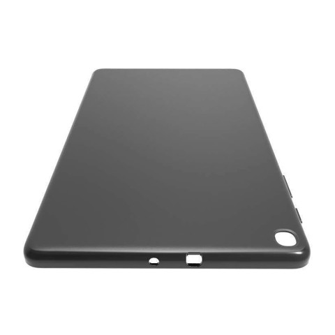 
Apsauginis dėklas, skirtas „iPad Air 13& 39 & 39 2024 / 12.9& 39 & 39 2022 Slim Case“ planšetiniam kompiuteriui – juoda...