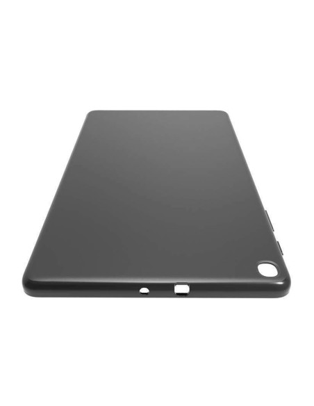 
Apsauginis dėklas, skirtas „iPad Air 13& 39 & 39 2024 / 12.9& 39 & 39 2022 Slim Case“ planšetiniam kompiuteriui – juoda...