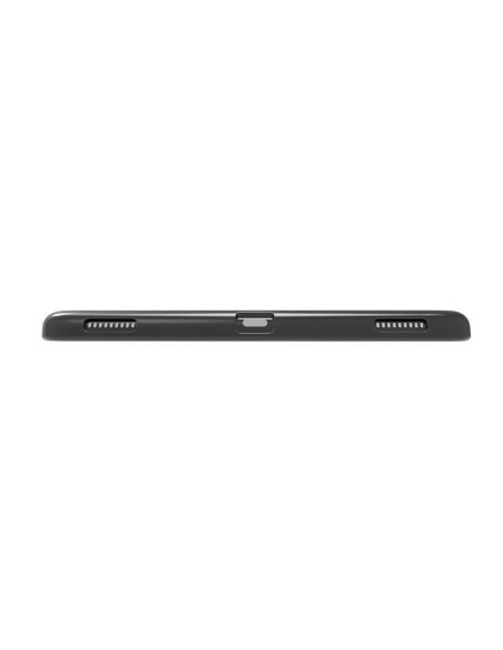 
Apsauginis dėklas, skirtas „iPad Air 11& 39 & 39 2024 Slim Case“ planšetiniam kompiuteriui – juodas
