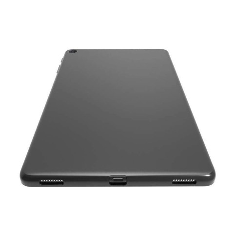 
Apsauginis dėklas, skirtas „iPad Air 11& 39 & 39 2024 Slim Case“ planšetiniam kompiuteriui – juodas
