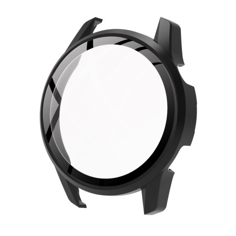 
Apsauginis stiklas „Huawei Watch GT3 42mm“ išmaniajam laikrodžiui – juodas

