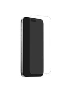 
Grūdintas stiklas, skirtas „iPhone 17“ / „iPhone 17 Pro“ / „iPhone 16 Standard“
