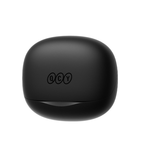 
„Melobuds N50 ANC IPX4“ belaidės „Bluetooth“ ausinės – juodos
