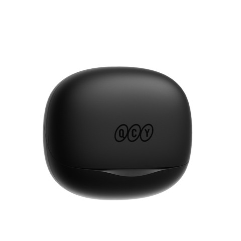 
„Melobuds N50 ANC IPX4“ belaidės „Bluetooth“ ausinės – juodos
