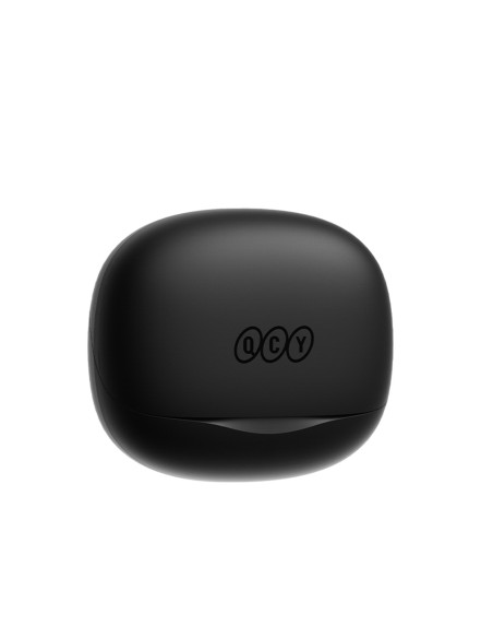 
„Melobuds N50 ANC IPX4“ belaidės „Bluetooth“ ausinės – juodos
