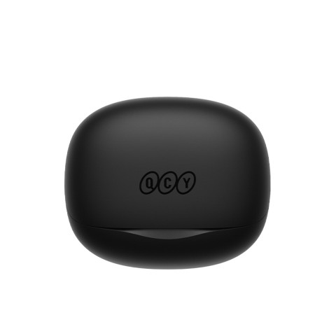 
„Melobuds N50 ANC IPX4“ belaidės „Bluetooth“ ausinės – juodos
