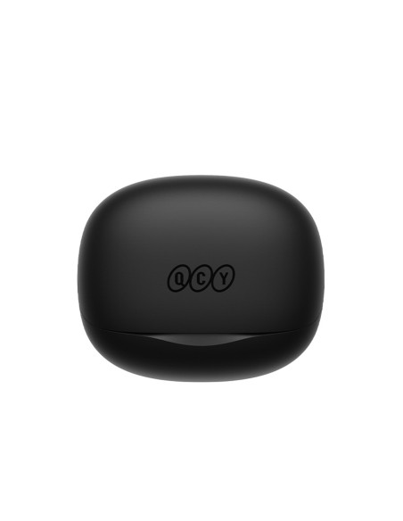 
„Melobuds N50 ANC IPX4“ belaidės „Bluetooth“ ausinės – juodos
