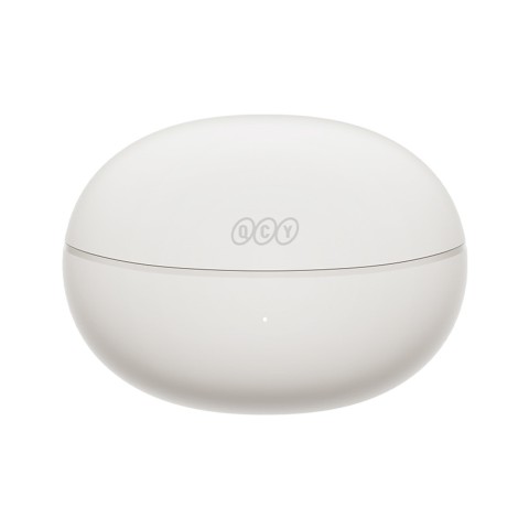 
„Crossky C30 OWS IPX4“ belaidės „Bluetooth“ ausinės – baltos
