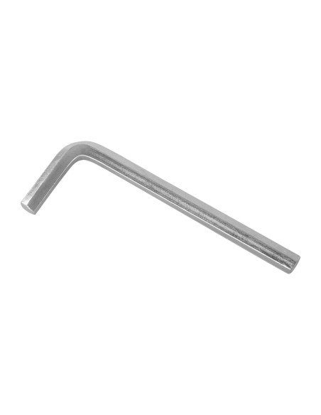 Virtuvinis stalas su nerūdijančio plieno stalviršiu su apvadu ir apatine lentyna 200x60cm Virtuvinis stalas su nerūdijančio plieno stalviršiu su apvadu ir apatine lentyna 200x60cm