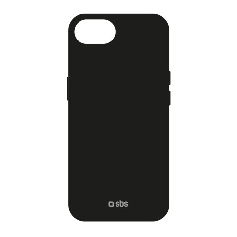 
Apsauginis dėklas, skirtas „iPhone 16e Full Active D3O“ – juodas

