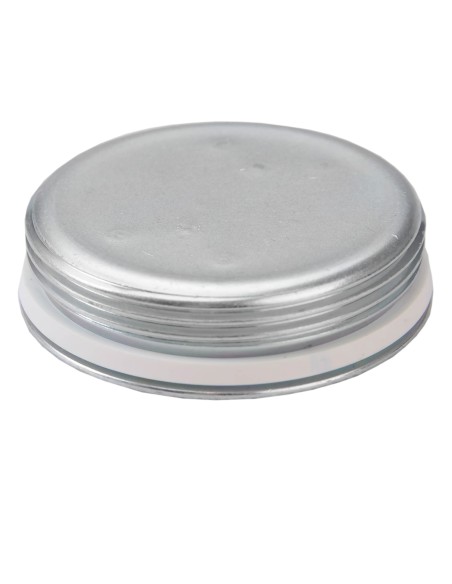 
Srieginis dangtelis plieniniam statinei 200 l / 60 l metalui 3/ 4 colio
