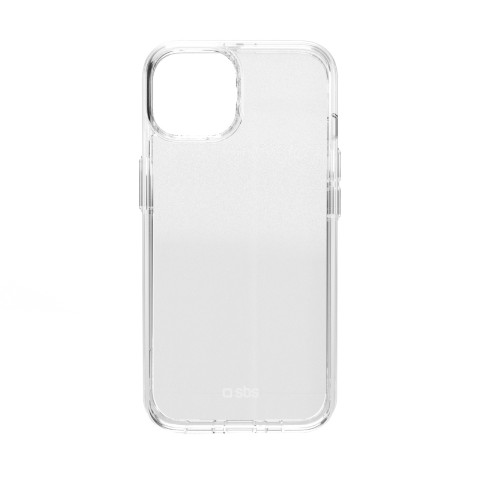 
iPhone 16 Pro Extreme Active D3O dėklas – skaidrus

