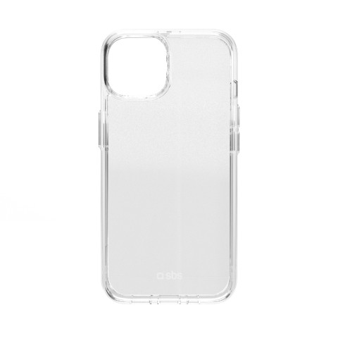 
iPhone 16 Pro Max Extreme Active D3O dėklas – skaidrus
