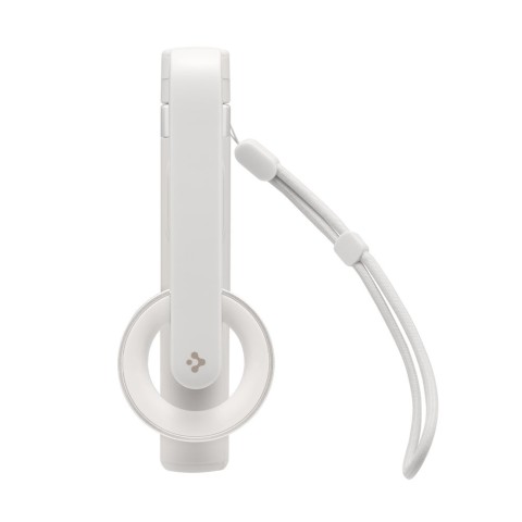 
Asmenukių lazda su „MagSafe Bluetooth“ trikoju – smėlio spalvos
